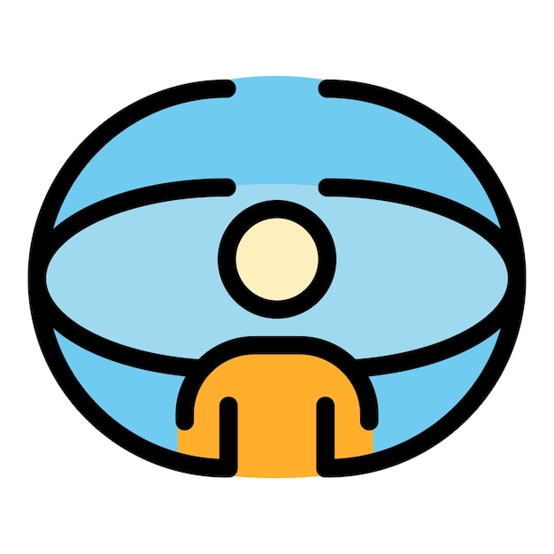 Kulinaria — Przepis na Smak logo